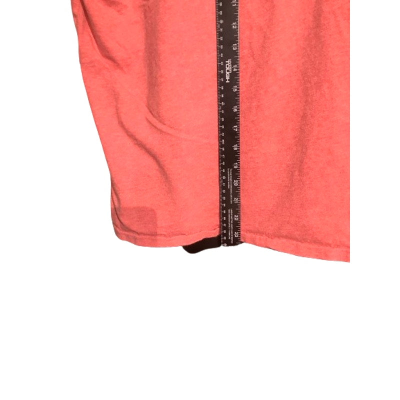 Polo Ralph Lauren Child’s Size Medium – Crew Neck, Classic, Lightweight
