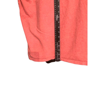 Polo Ralph Lauren Child’s Size Medium – Crew Neck, Classic, Lightweight
