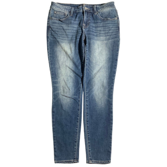 Lucky Brand Women’s Jeans Size 8/29 — Blue, Denim, Skinny