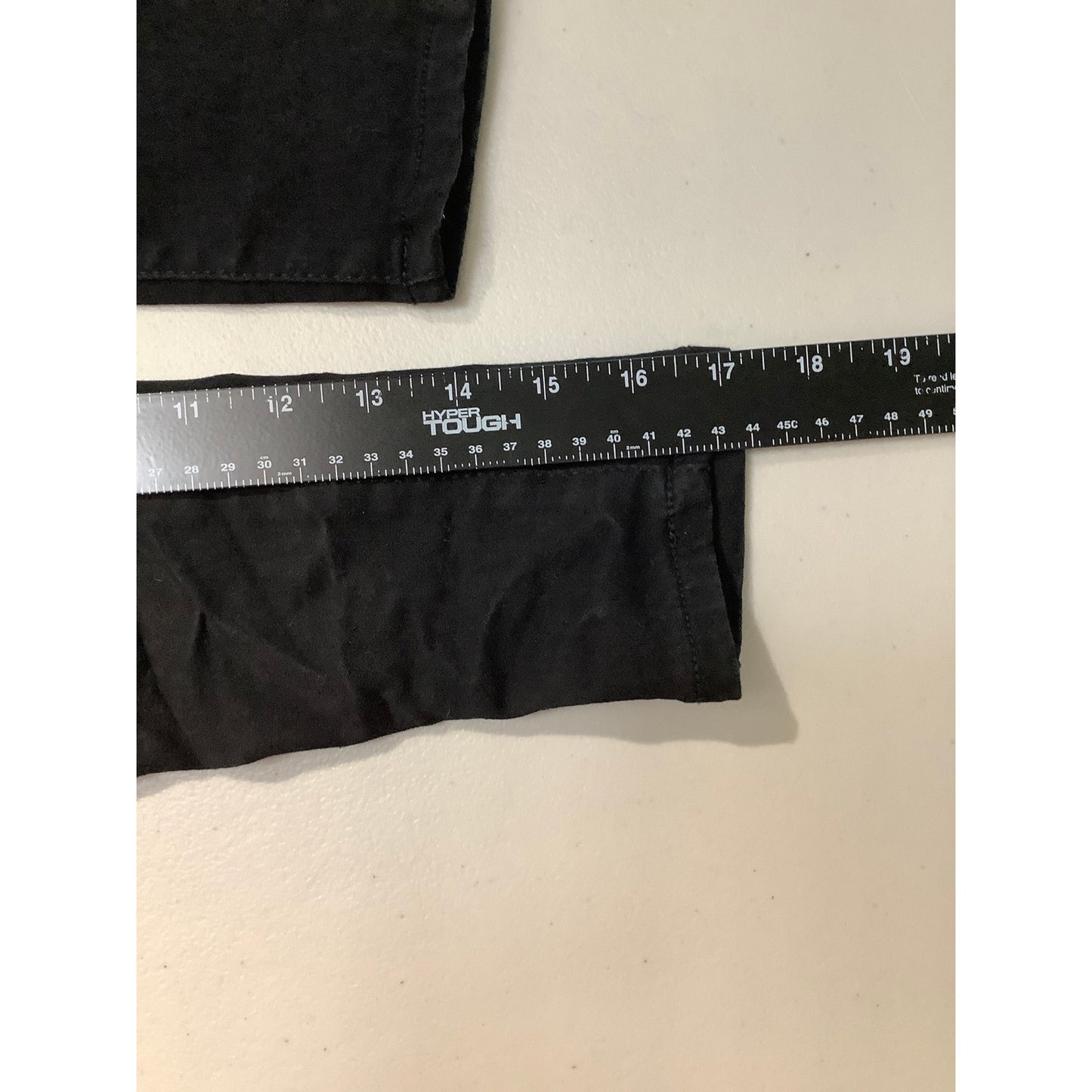 Levi's Pull-On Jeggings Girls Size 5R (4-5 Years)— Stretch, Skinny, Everyday