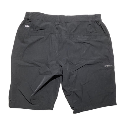 Willit Men’s XL Cargo Hiking Fishing Golf Shorts — Outdoor, Utility, Sporty