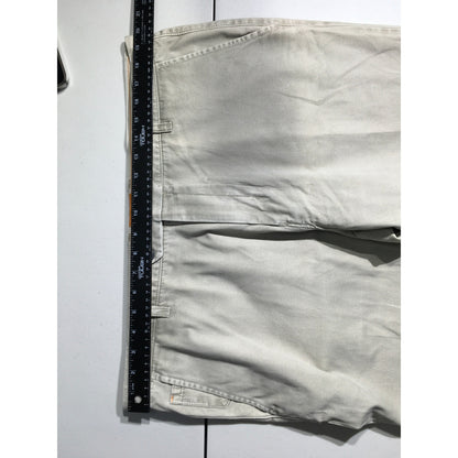 Tommy Bahama Khaki Pants 38x30 - Classic, Resortwear, Comfortable