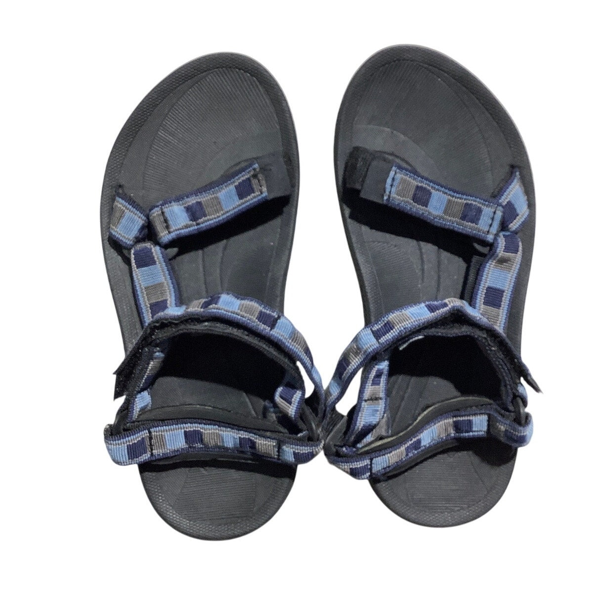 Teva Hurricane XLT2 Sandals Women’s Size 7 — Outdoor, Hiking, Comfort