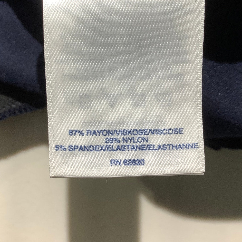 Lands’ End Women’s Sleeveless Sheath Dress Size 16W – Classic, Elegant, Workwear