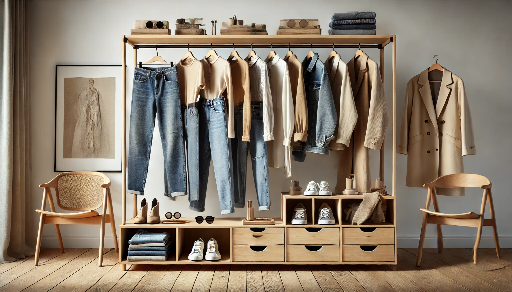 How-to-Build-a-Capsule-Wardrobe-From-Thrifted-Clothing.webp